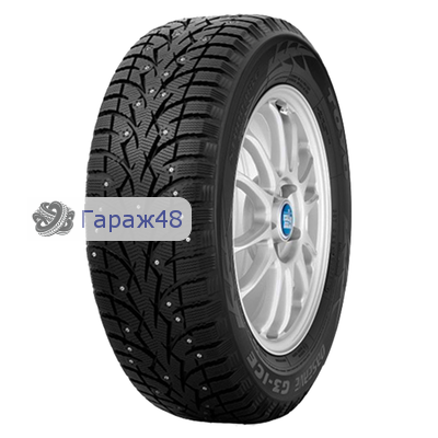 Toyo Observe G3 Ice 265/60 R18 114T